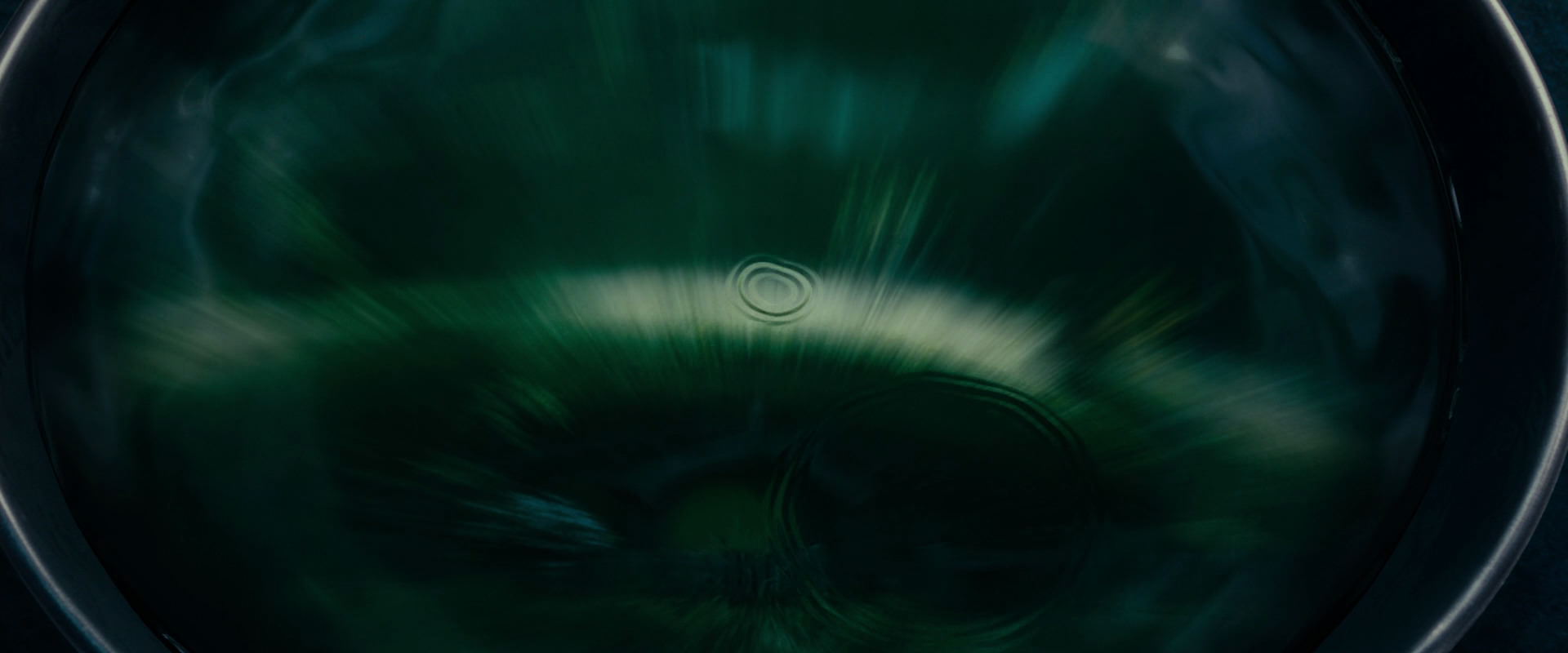 The Lord of the Rings: The Fellowship of the Ring (2001) HD screenshot 19244
