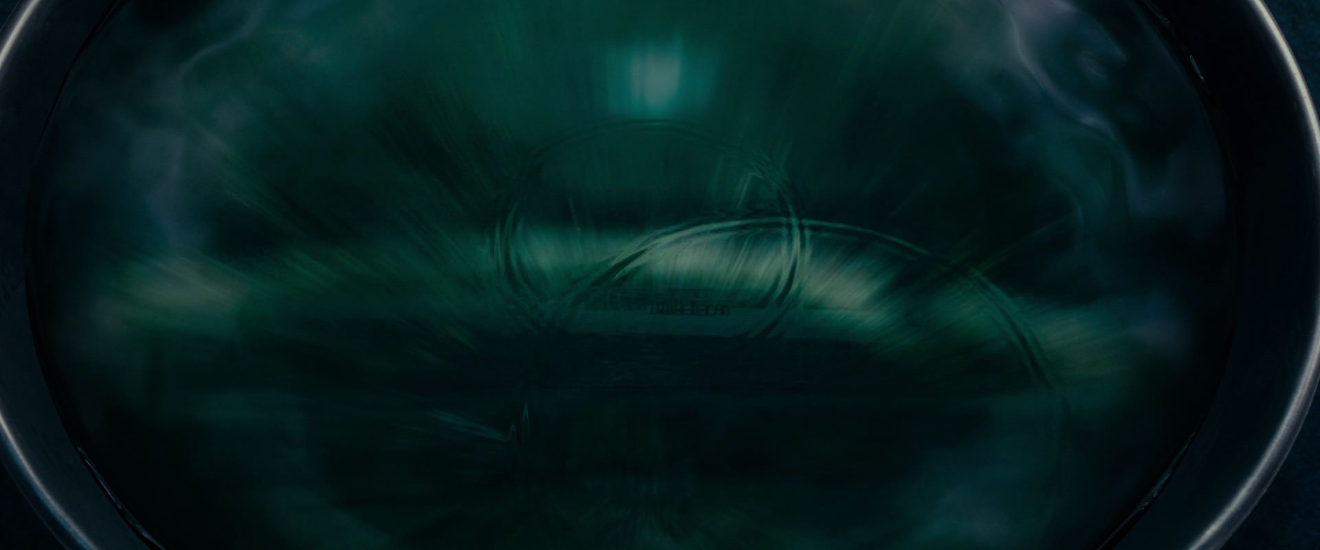 The Lord of the Rings: The Fellowship of the Ring (2001) screencap 19245