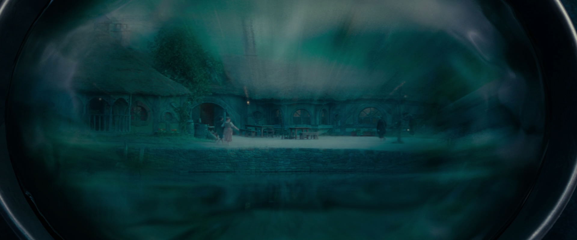 The Lord of the Rings: The Fellowship of the Ring (2001) screencap 19248