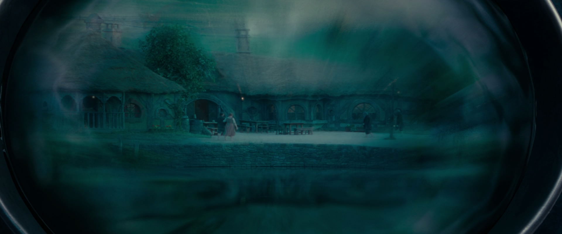 The Lord of the Rings: The Fellowship of the Ring (2001) movie still 19249