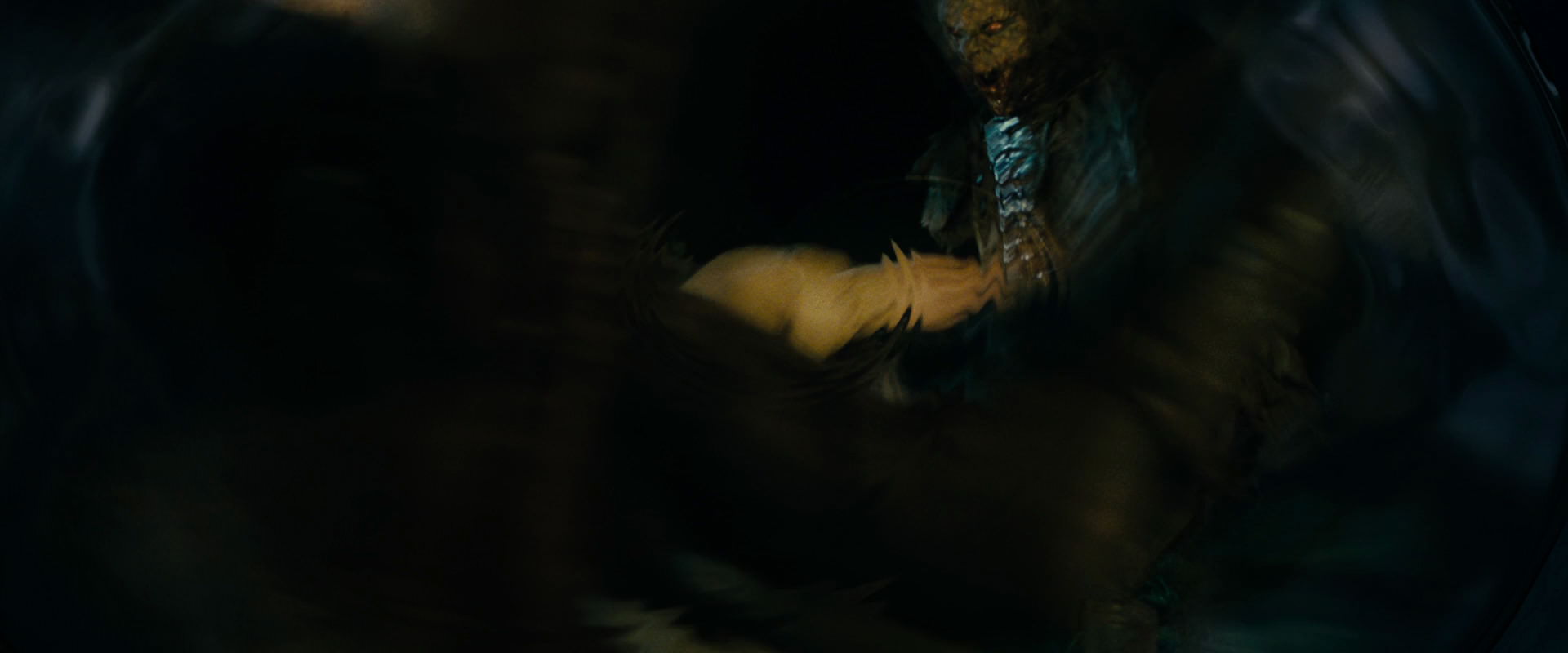 The Lord of the Rings: The Fellowship of the Ring (2001) HD screenshot 19256