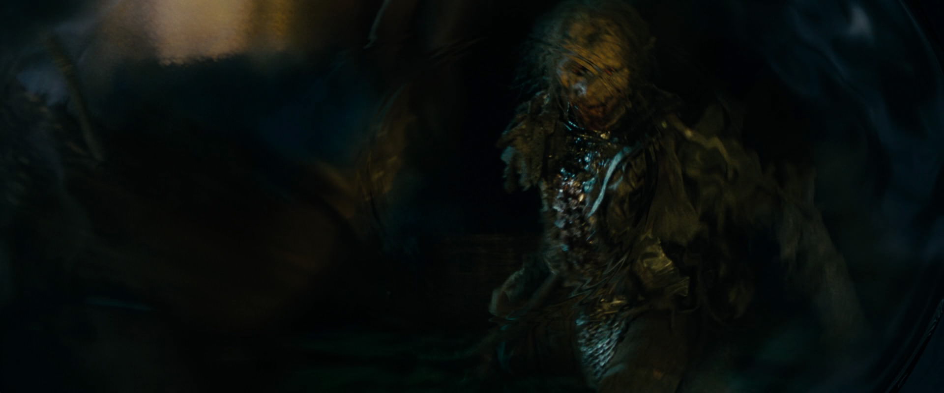 The Lord of the Rings: The Fellowship of the Ring (2001) screencap 19257