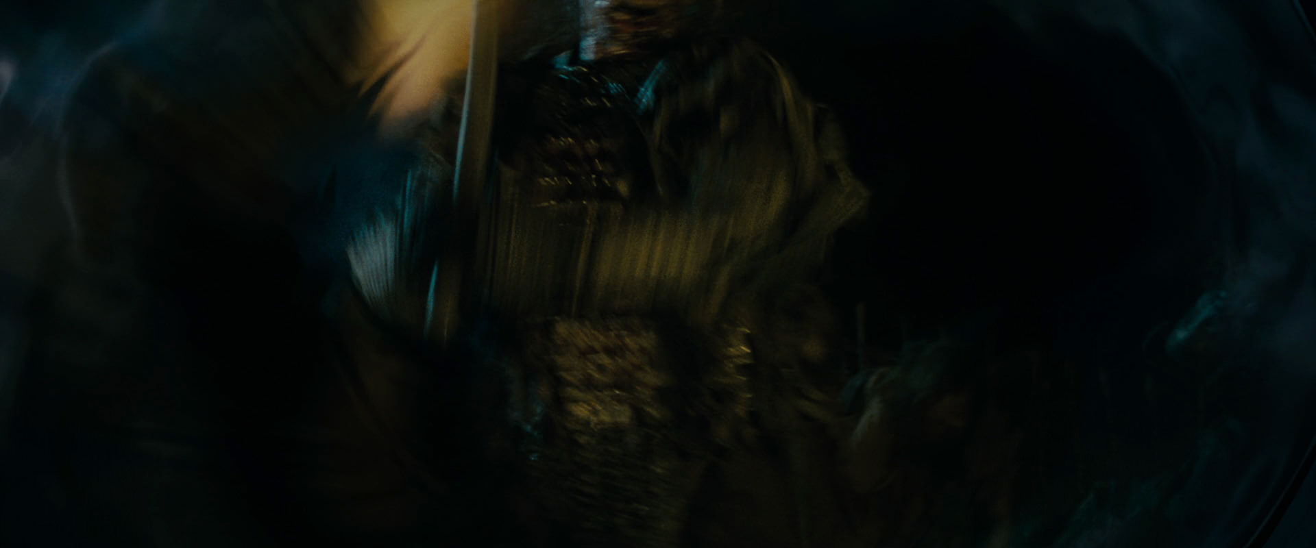 The Lord of the Rings: The Fellowship of the Ring (2001) movie still 19258