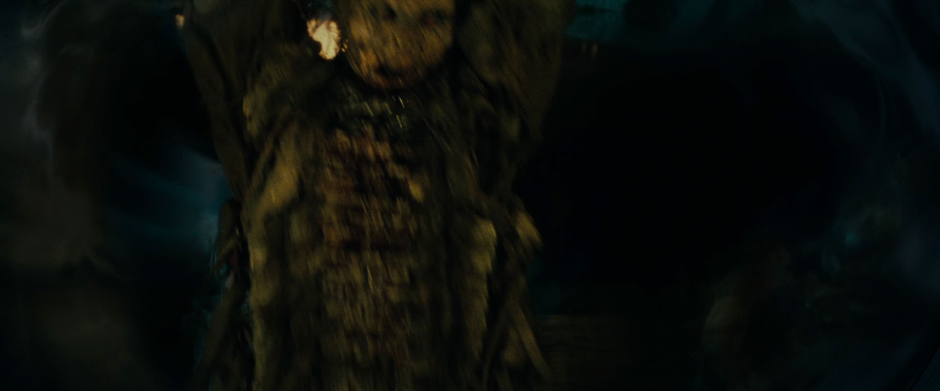 The Lord of the Rings: The Fellowship of the Ring (2001) HD screenshot 19259