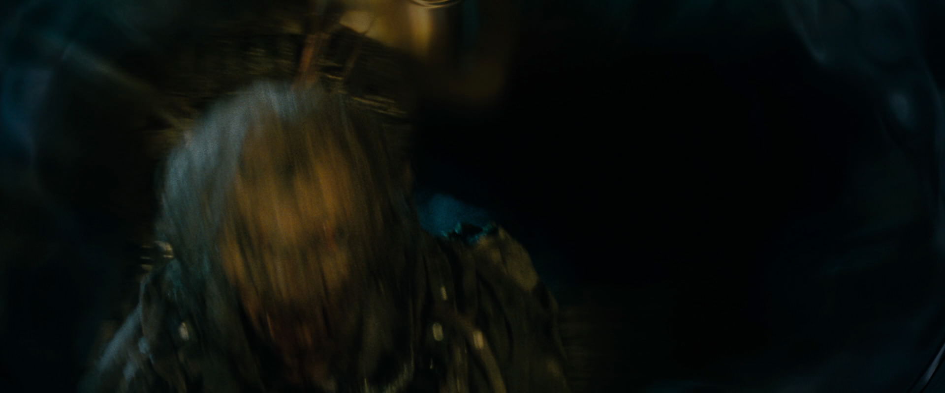 The Lord of the Rings: The Fellowship of the Ring (2001) screencap 19260