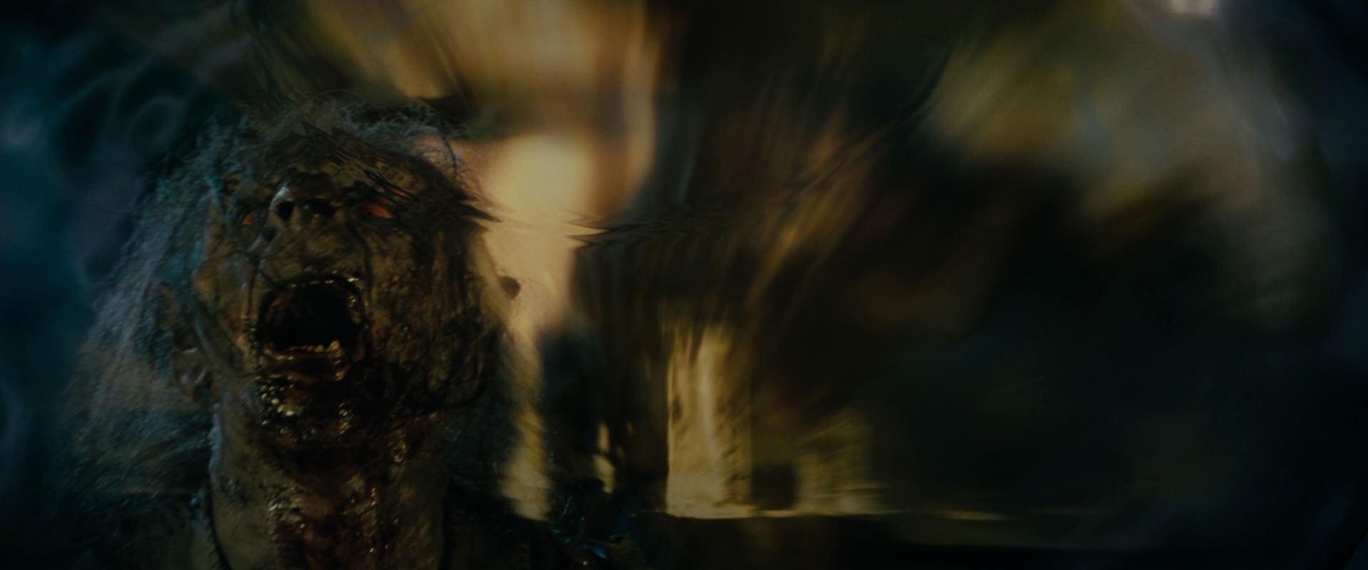The Lord of the Rings: The Fellowship of the Ring (2001) HD screenshot 19262