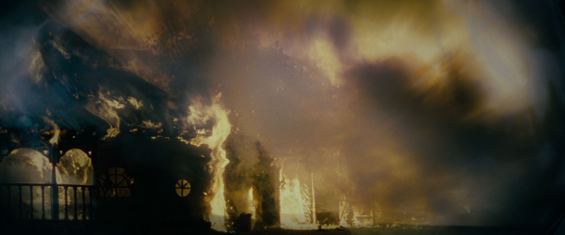The Lord of the Rings: The Fellowship of the Ring (2001) screencap 19263