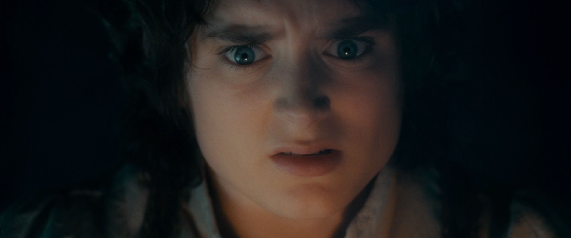 The Lord of the Rings: The Fellowship of the Ring (2001) movie still 19267