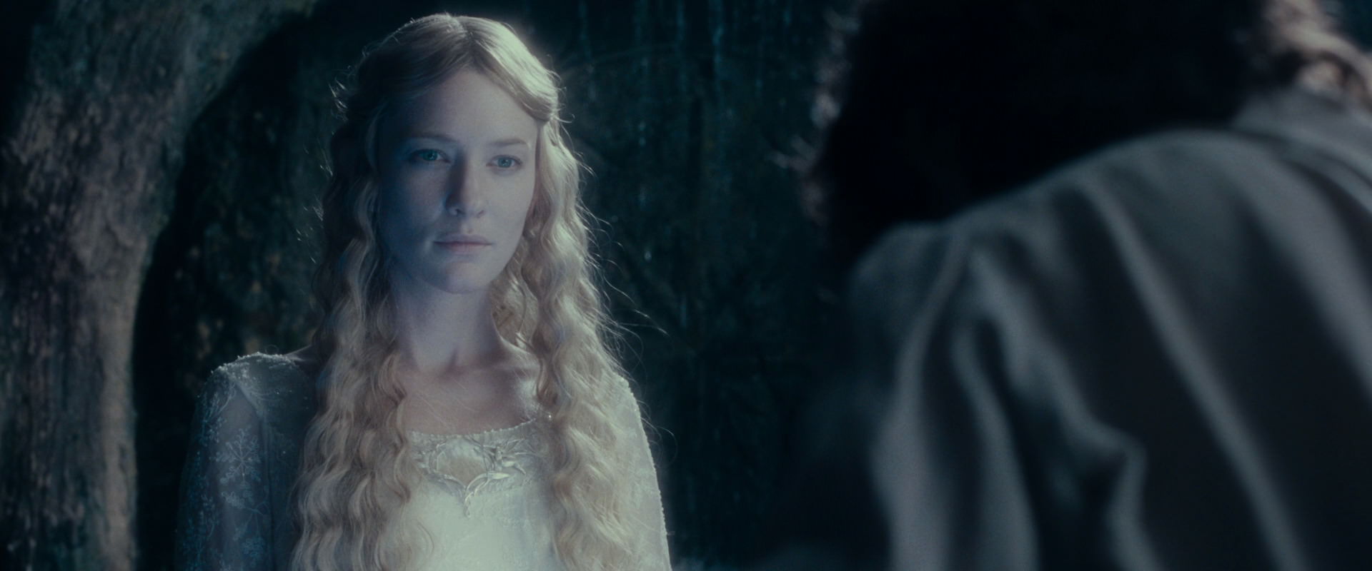 The Lord of the Rings: The Fellowship of the Ring (2001) screencap 19269