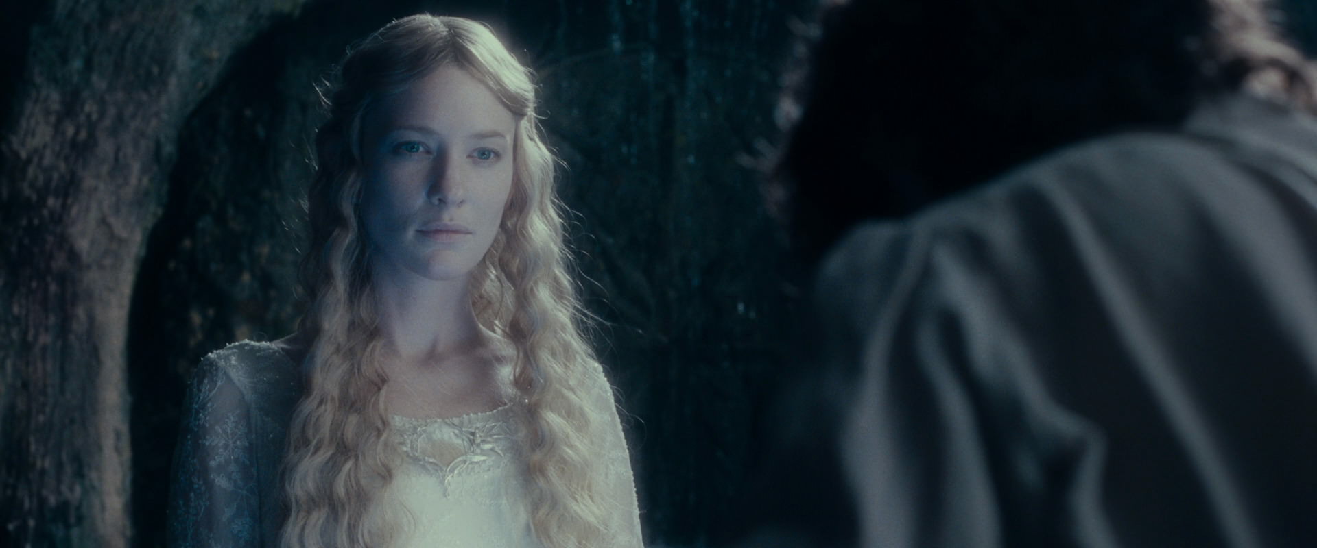 The Lord of the Rings: The Fellowship of the Ring (2001) movie still 19270