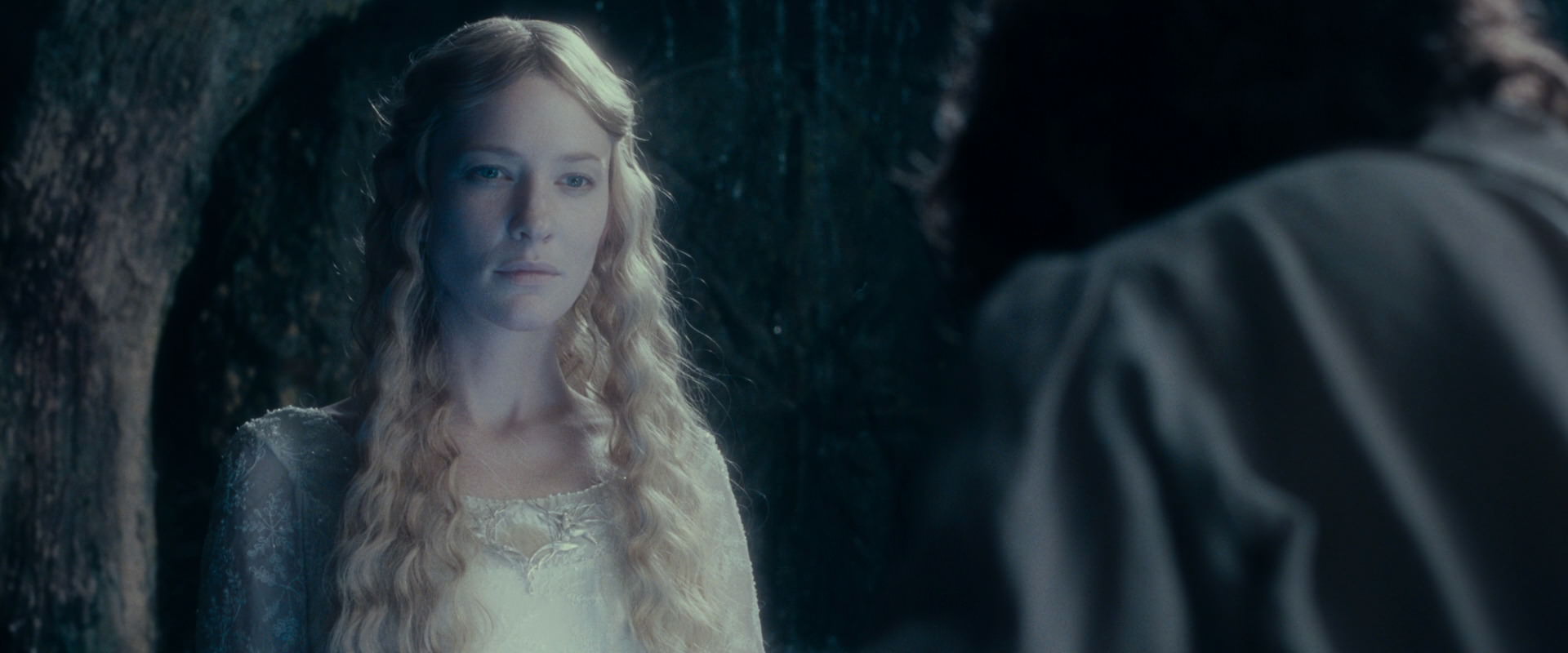 The Lord of the Rings: The Fellowship of the Ring (2001) HD screenshot 19271