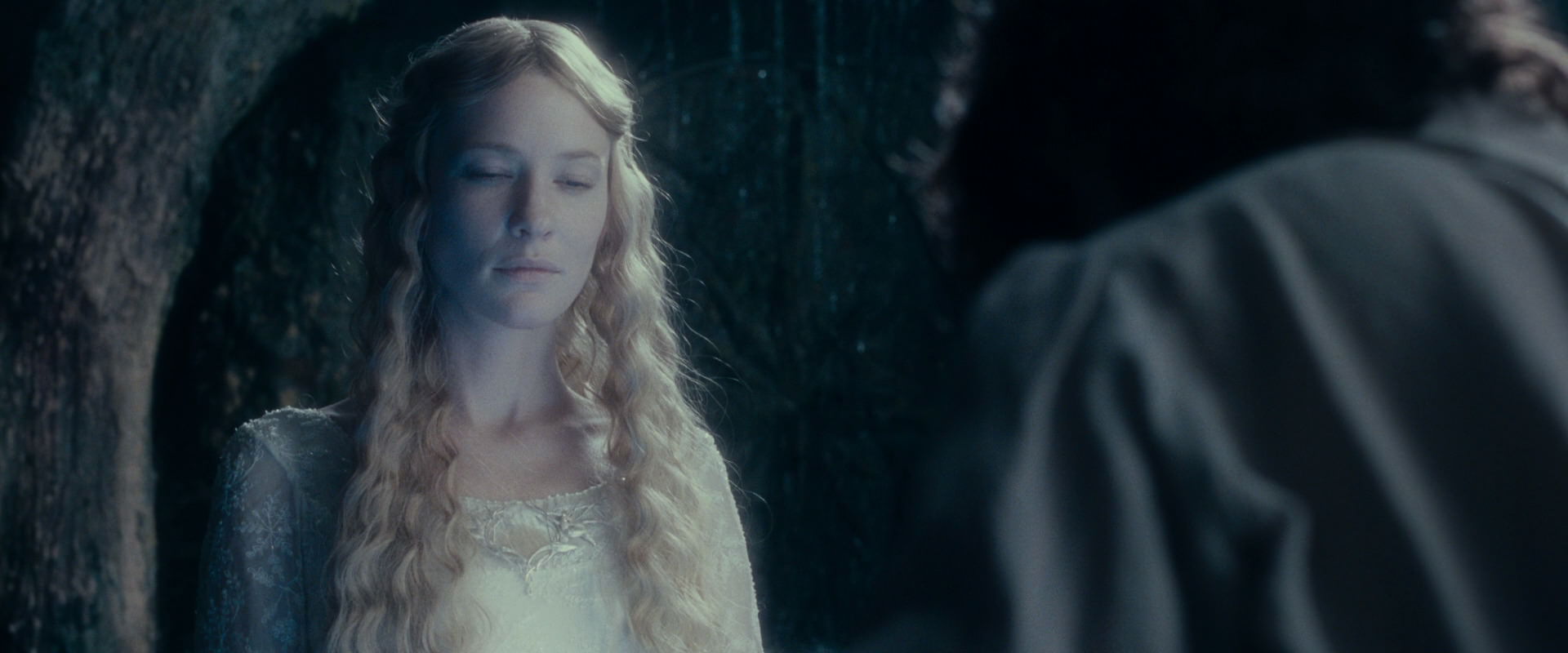 The Lord of the Rings: The Fellowship of the Ring (2001) screencap 19272