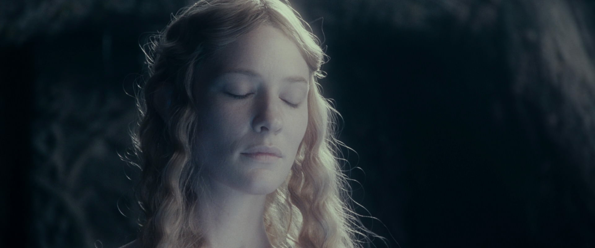 The Lord of the Rings: The Fellowship of the Ring (2001) movie still 19273
