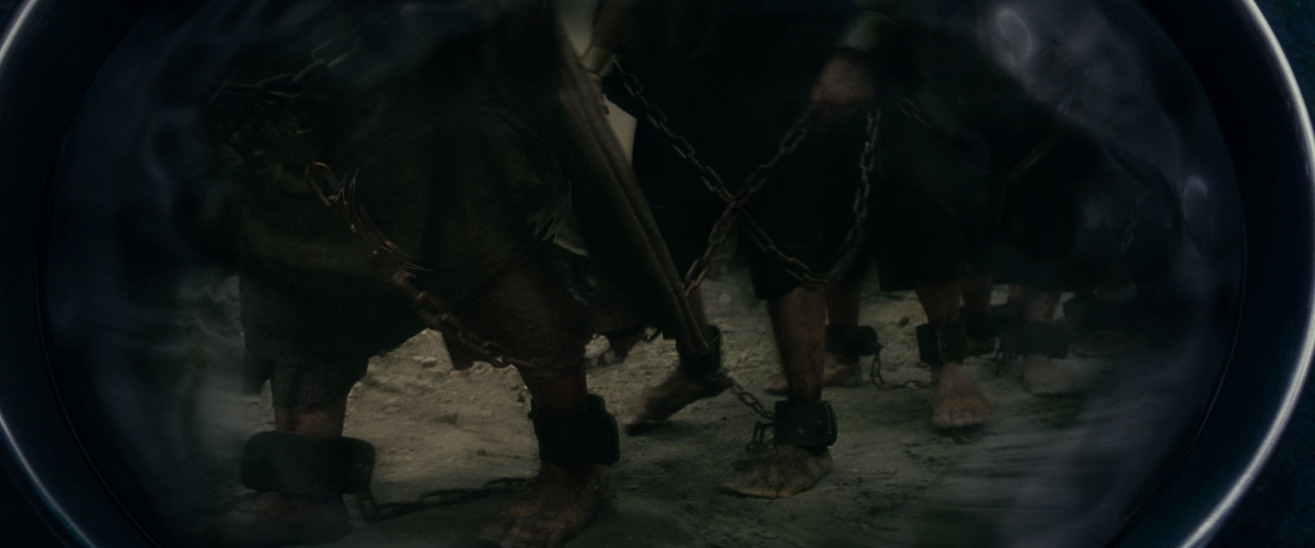 The Lord of the Rings: The Fellowship of the Ring (2001) movie still 19276
