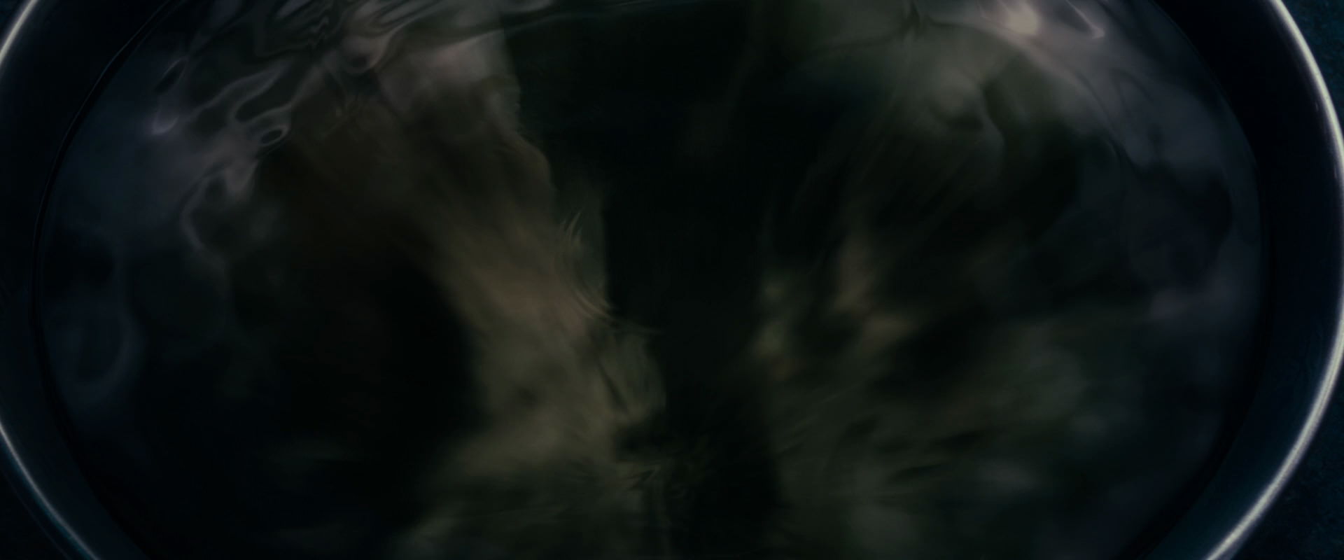 The Lord of the Rings: The Fellowship of the Ring (2001) screencap 19278