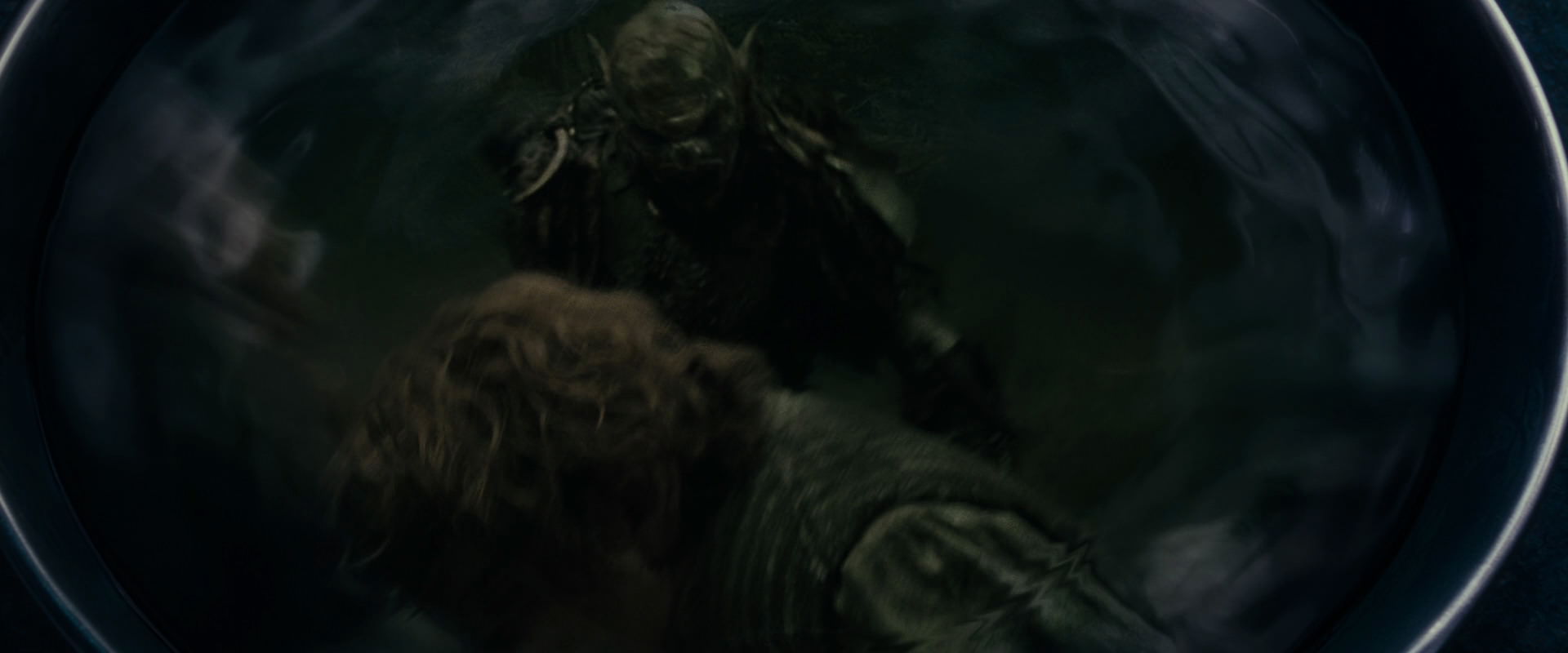 The Lord of the Rings: The Fellowship of the Ring (2001) HD screenshot 19280