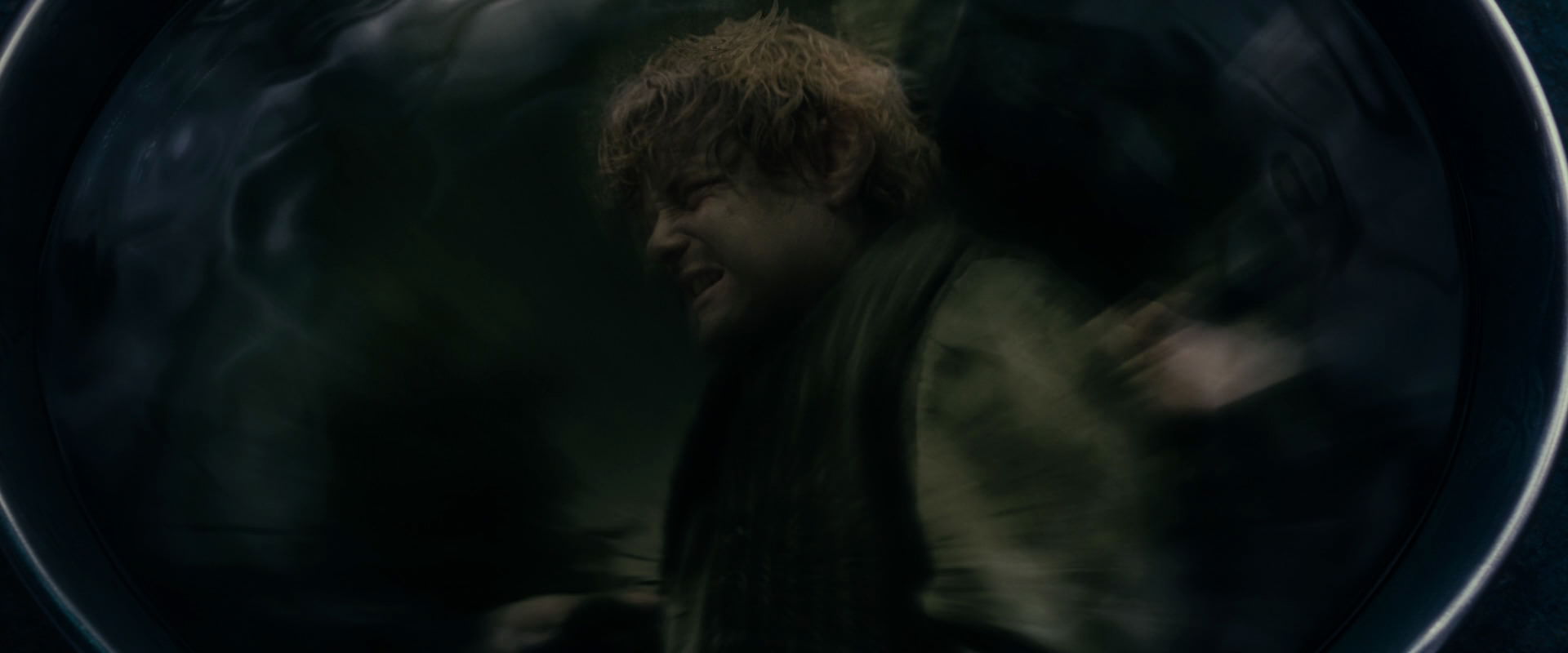 The Lord of the Rings: The Fellowship of the Ring (2001) movie still 19282