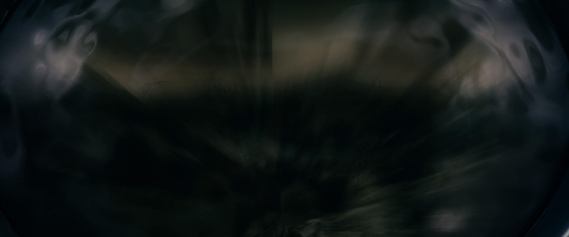 The Lord of the Rings: The Fellowship of the Ring (2001) HD screenshot 19289