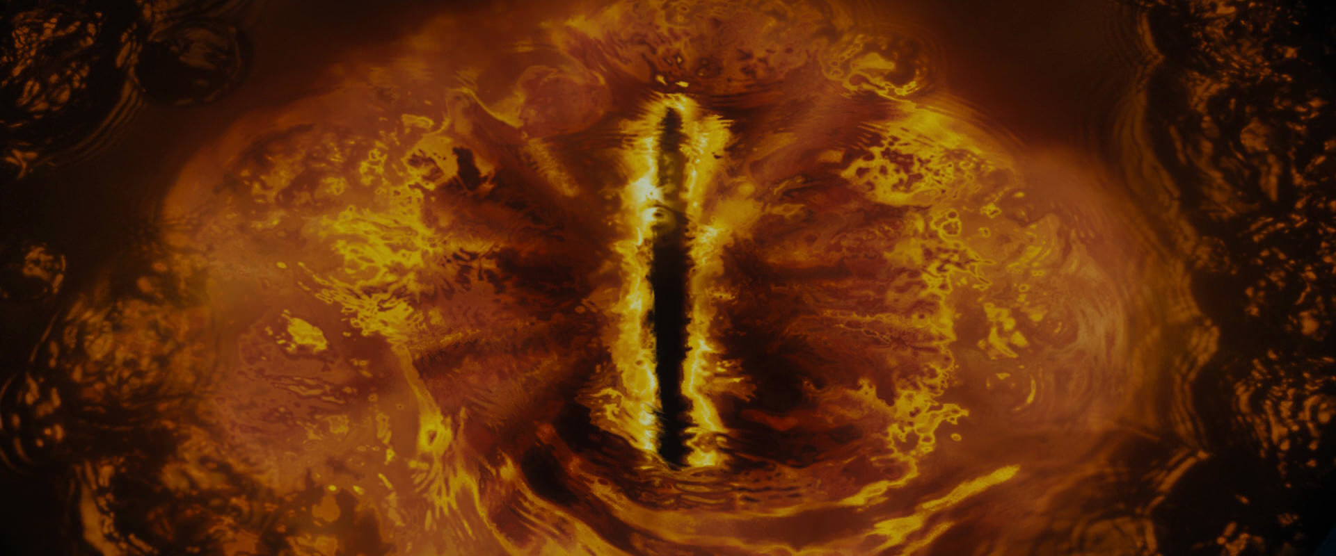 The Lord of the Rings: The Fellowship of the Ring (2001) screencap 19296