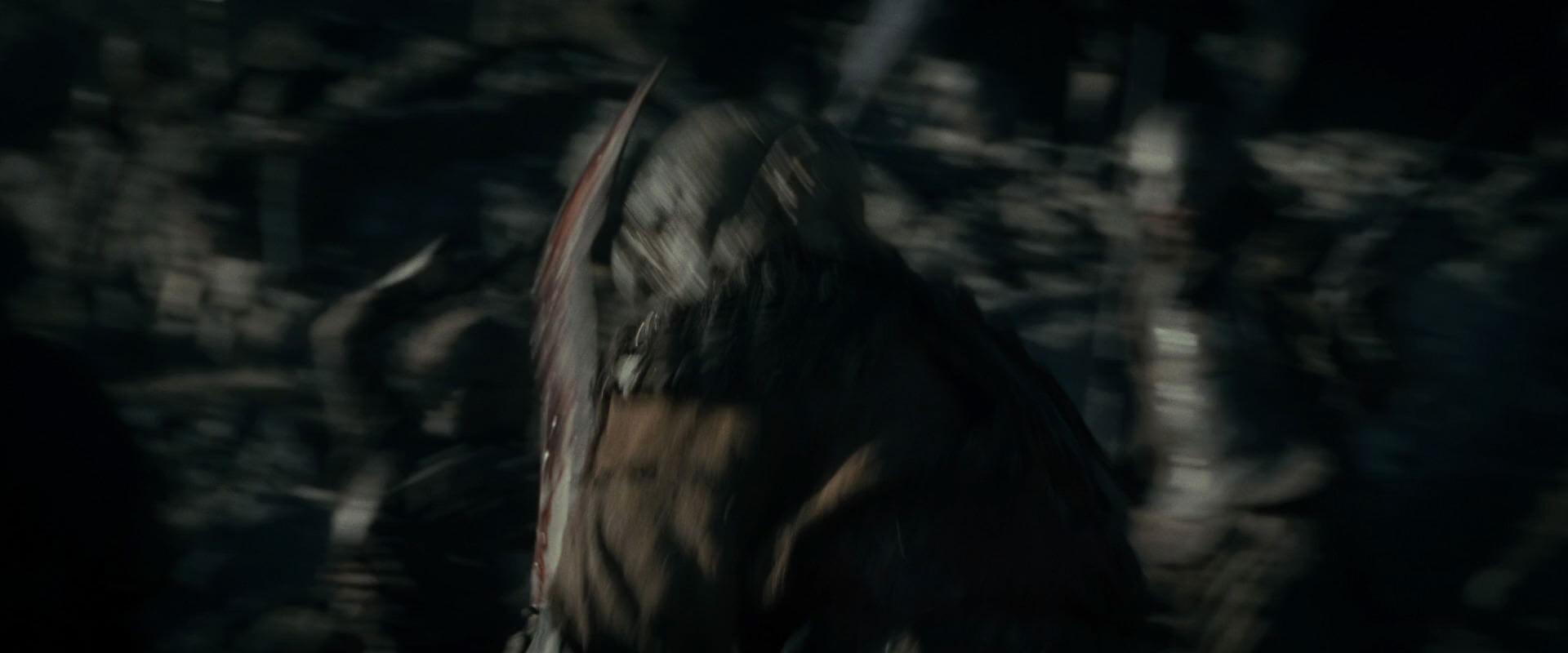 The Lord of the Rings: The Fellowship of the Ring (2001) movie still 193