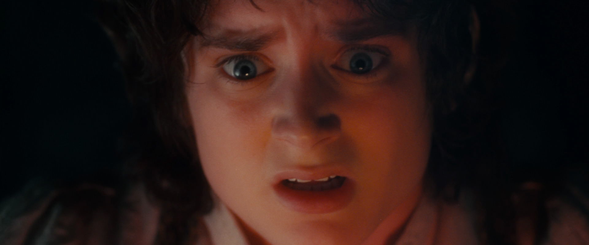 The Lord of the Rings: The Fellowship of the Ring (2001) movie still 19300