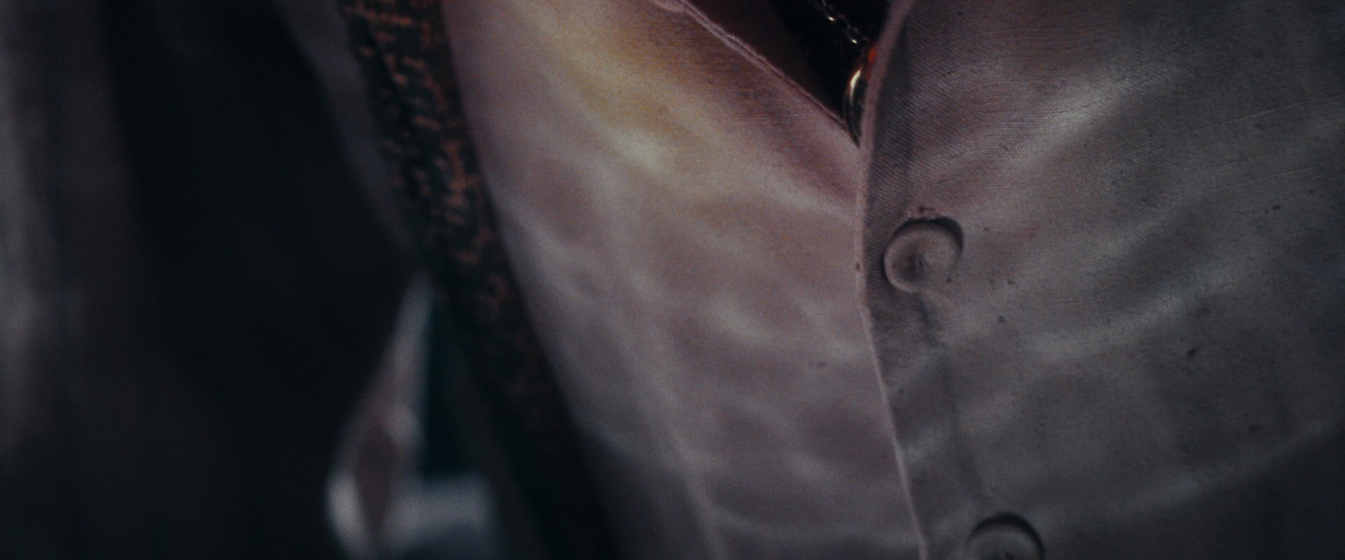 The Lord of the Rings: The Fellowship of the Ring (2001) HD screenshot 19301
