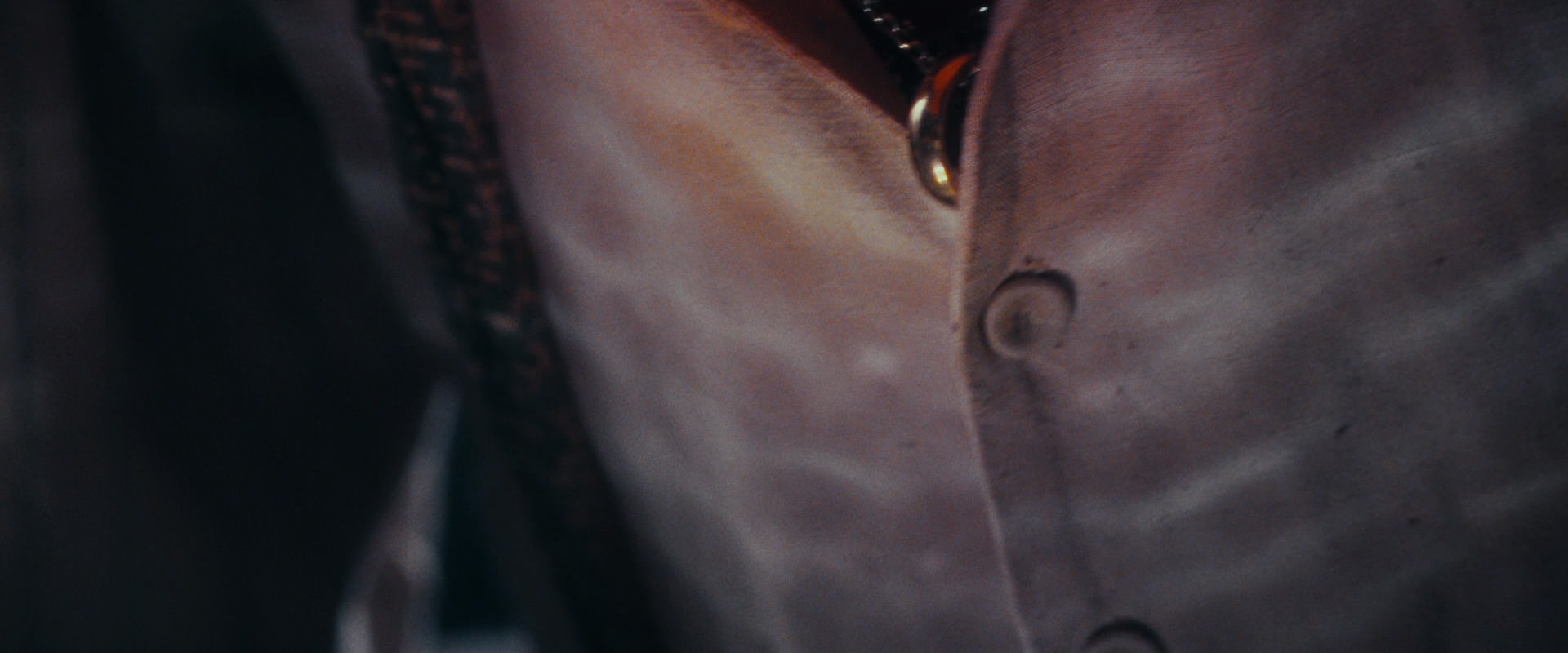 The Lord of the Rings: The Fellowship of the Ring (2001) screencap 19302