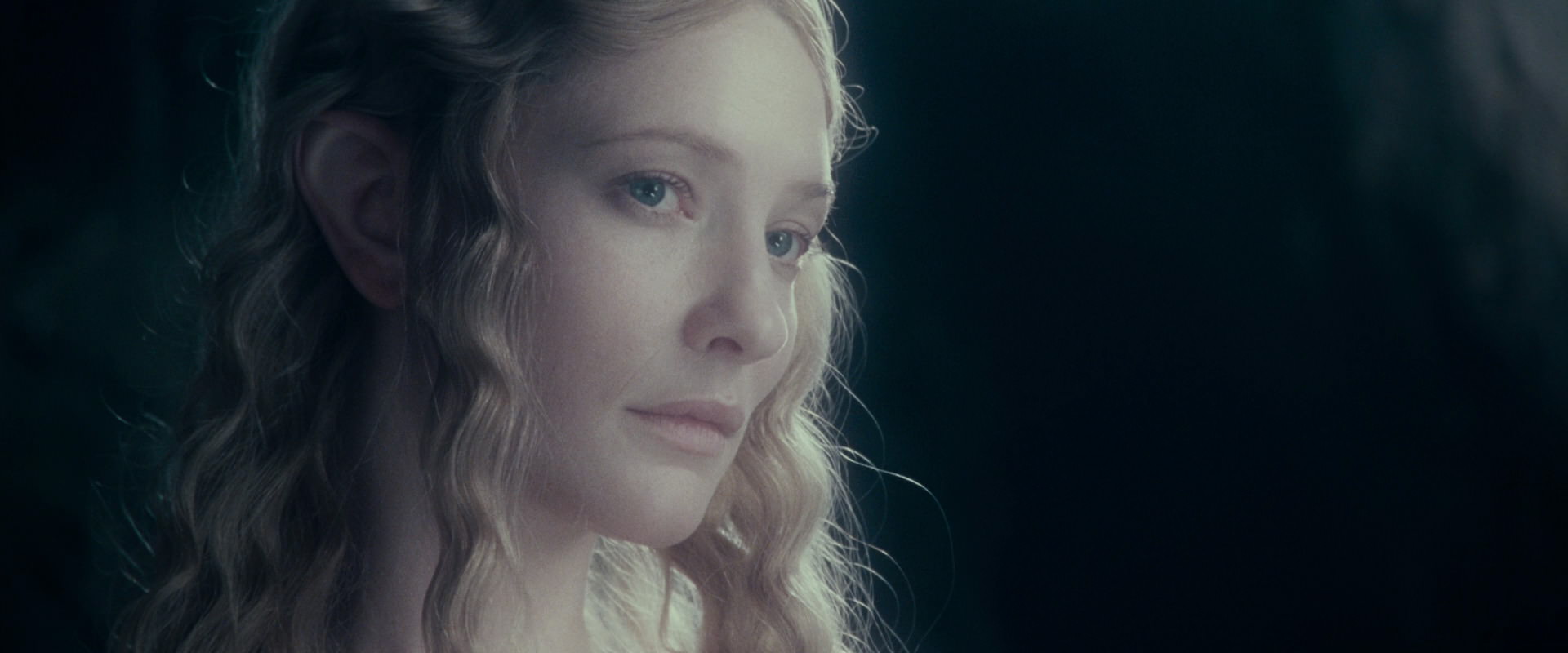 The Lord of the Rings: The Fellowship of the Ring (2001) HD screenshot 19304