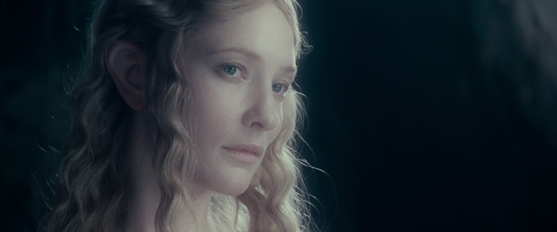 The Lord of the Rings: The Fellowship of the Ring (2001) screencap 19305