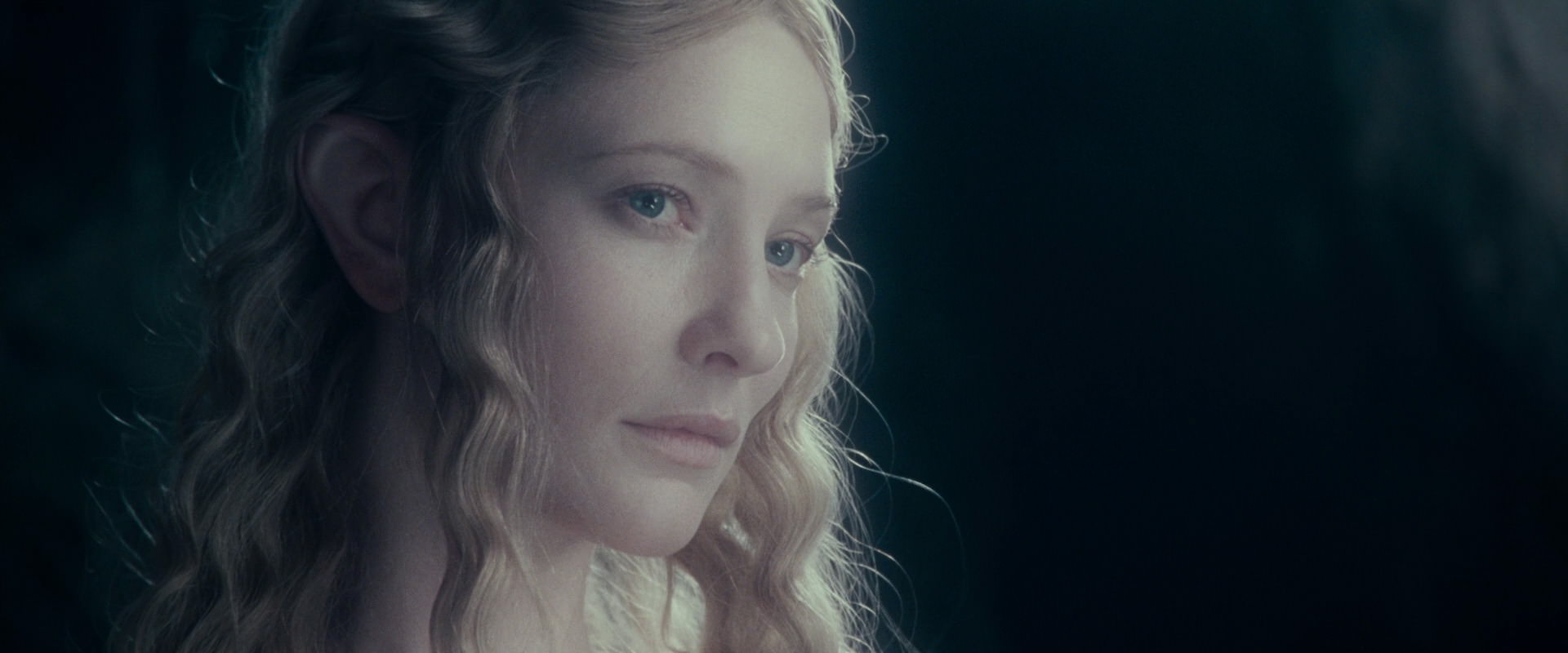 The Lord of the Rings: The Fellowship of the Ring (2001) movie still 19306