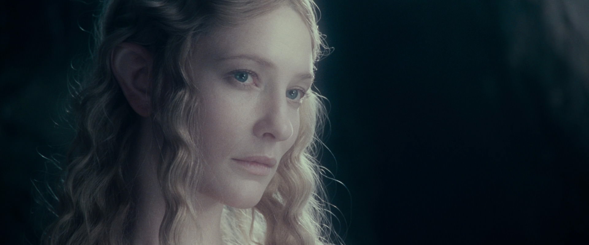 The Lord of the Rings: The Fellowship of the Ring (2001) HD screenshot 19307