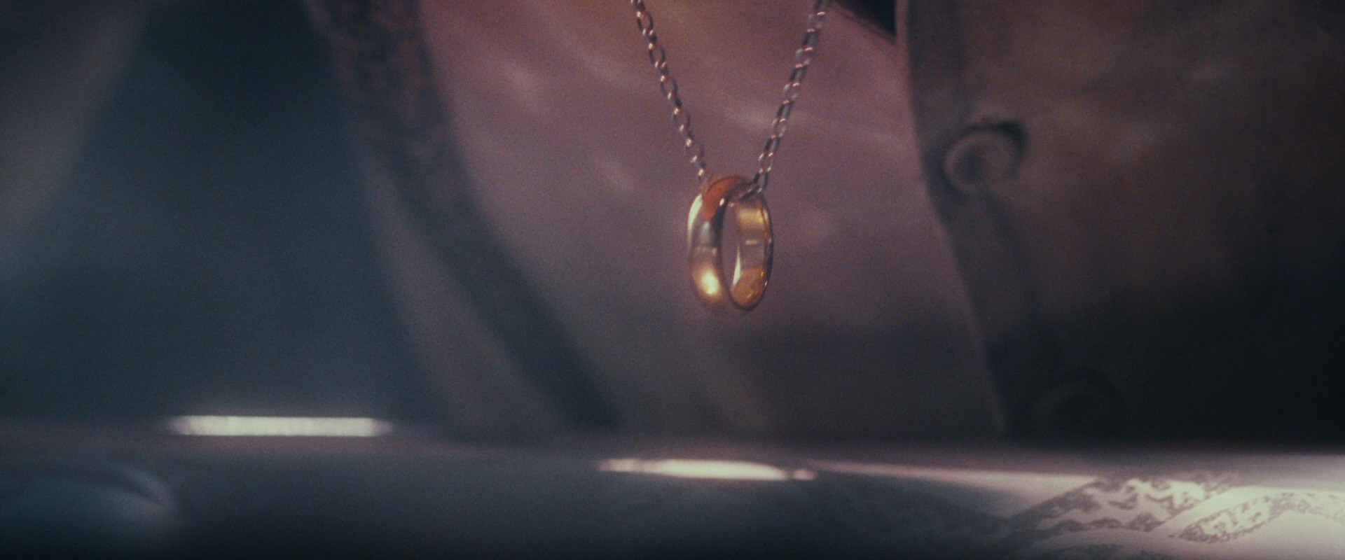 The Lord of the Rings: The Fellowship of the Ring (2001) screencap 19308