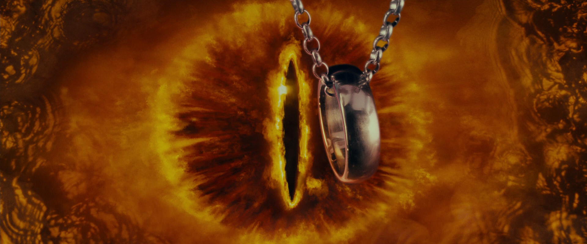The Lord of the Rings: The Fellowship of the Ring (2001) HD screenshot 19310