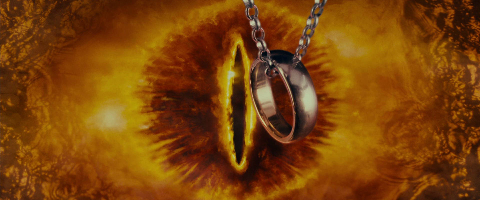 The Lord of the Rings: The Fellowship of the Ring (2001) screencap 19311