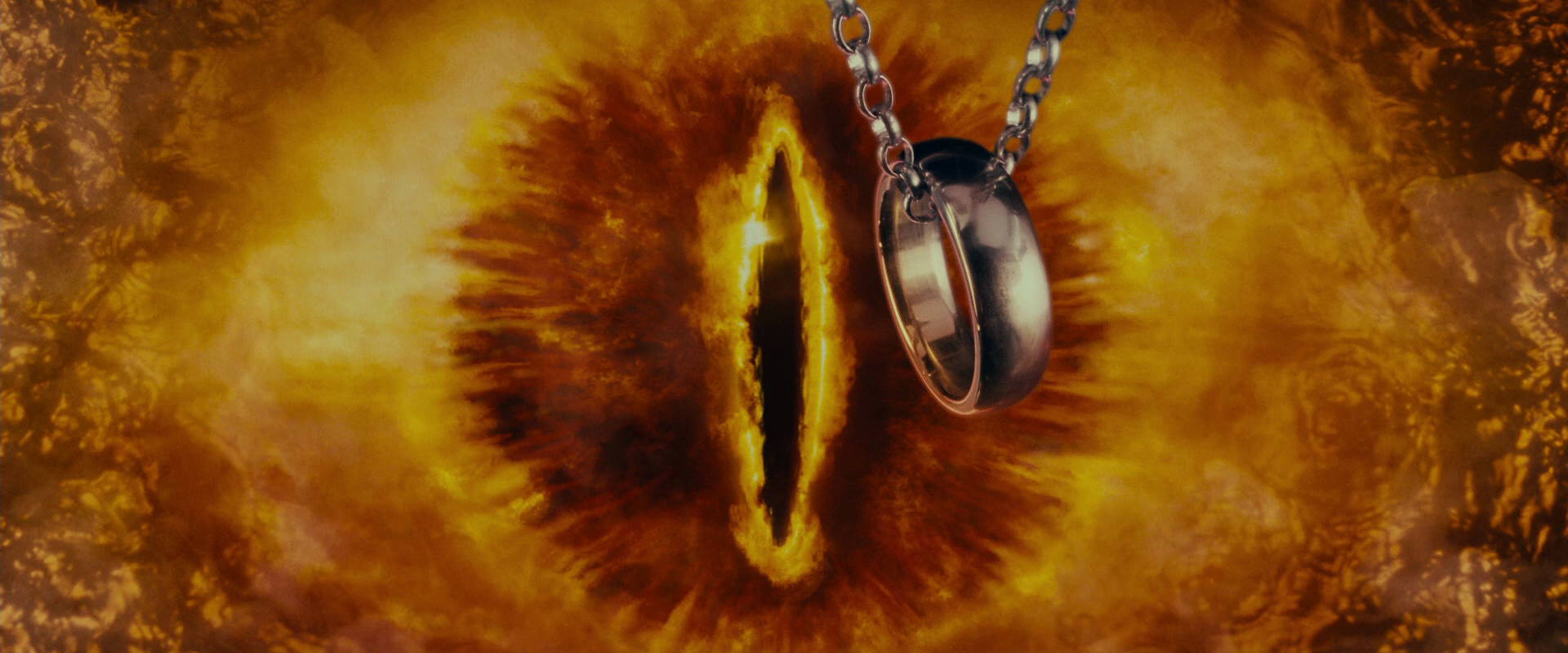 The Lord of the Rings: The Fellowship of the Ring (2001) movie still 19312