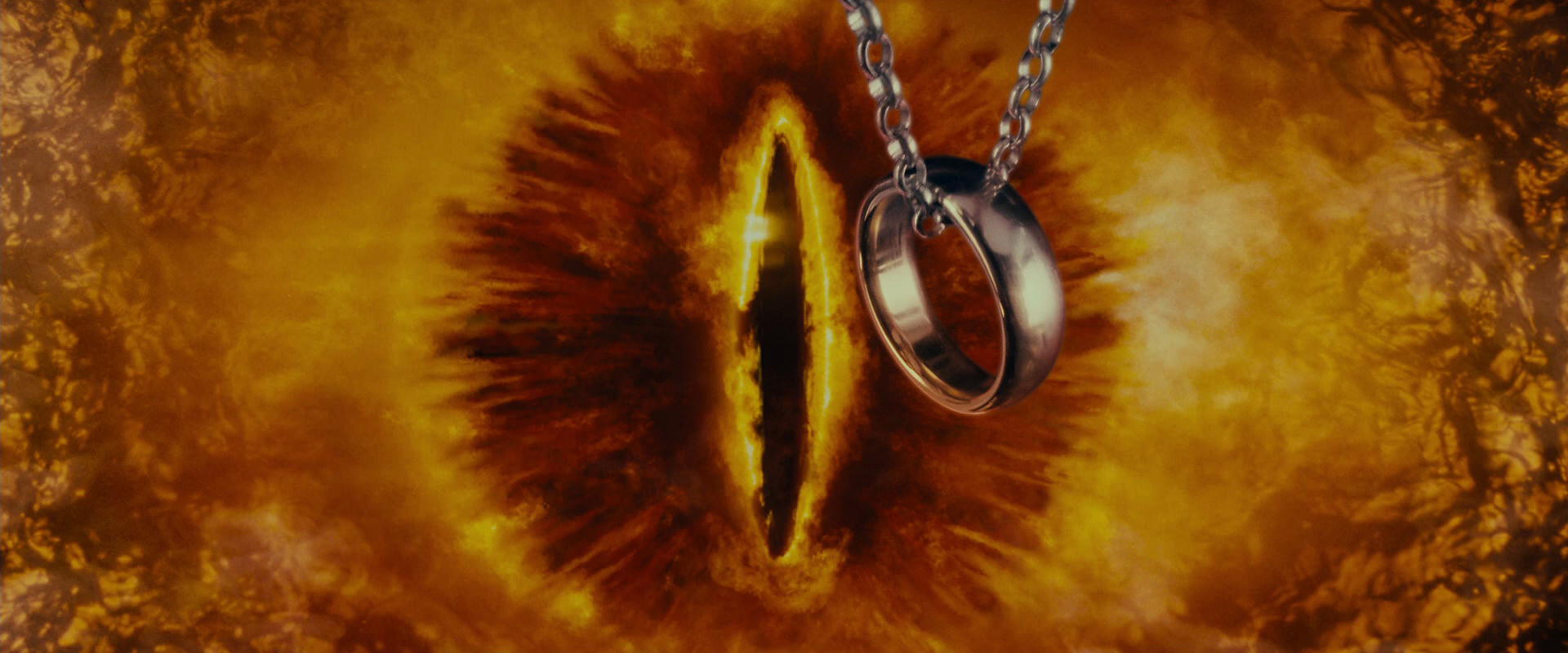 The Lord of the Rings: The Fellowship of the Ring (2001) HD screenshot 19313