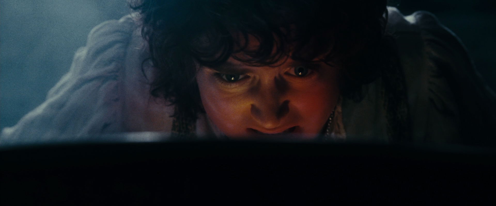 The Lord of the Rings: The Fellowship of the Ring (2001) screencap 19314