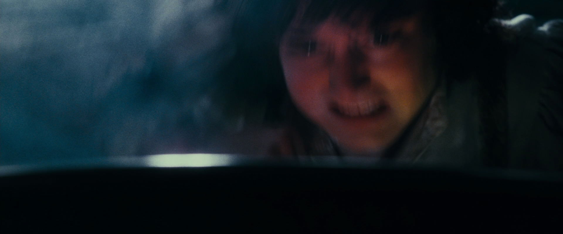 The Lord of the Rings: The Fellowship of the Ring (2001) HD screenshot 19316