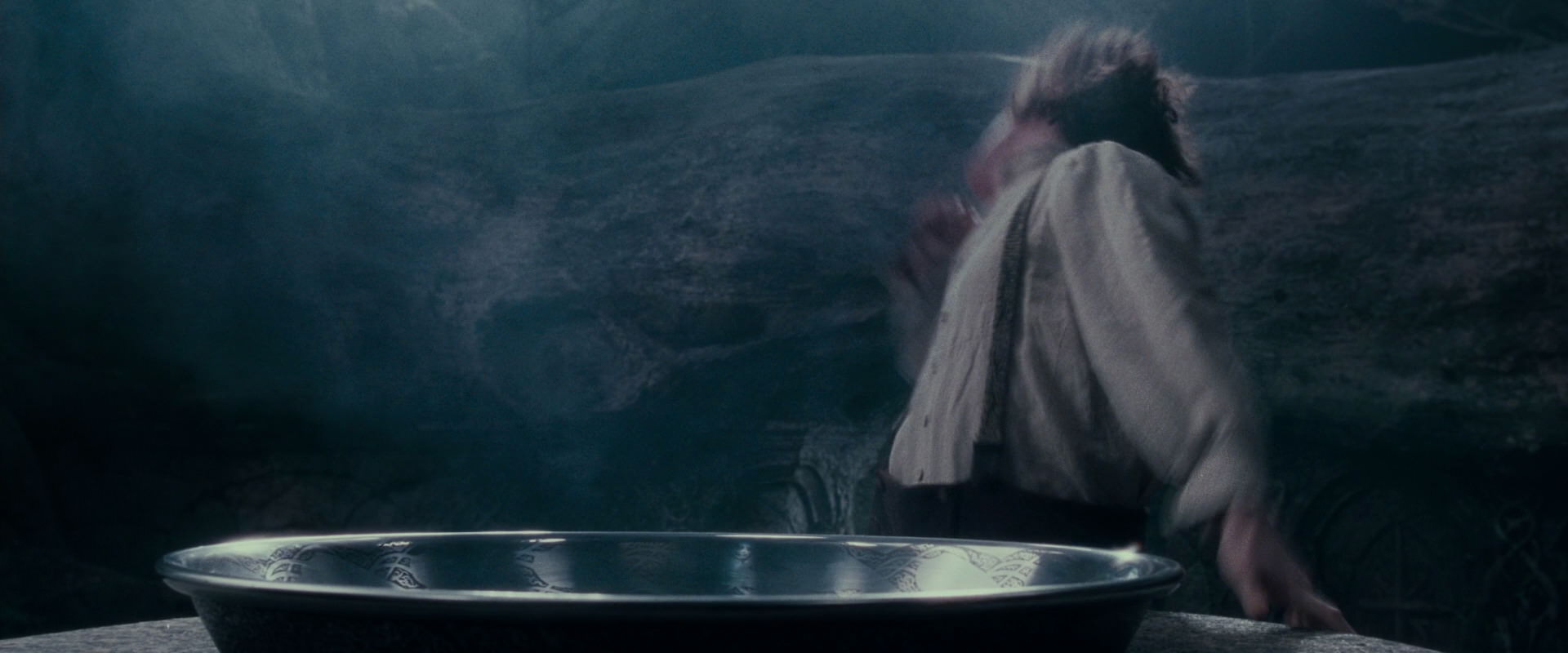 The Lord of the Rings: The Fellowship of the Ring (2001) screencap 19317