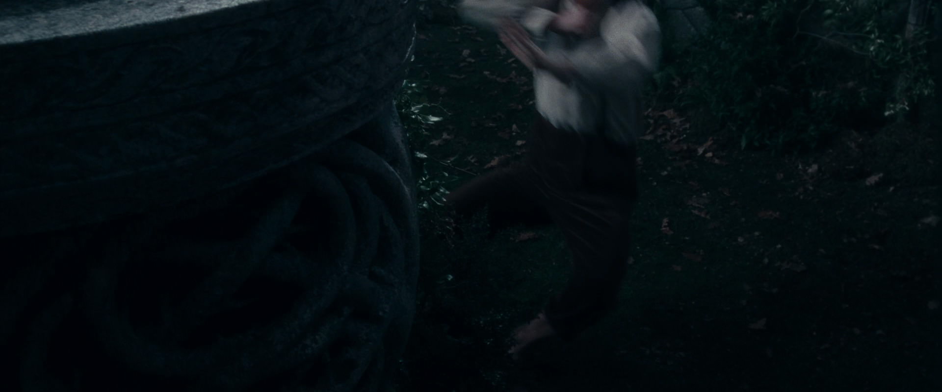 The Lord of the Rings: The Fellowship of the Ring (2001) movie still 19318