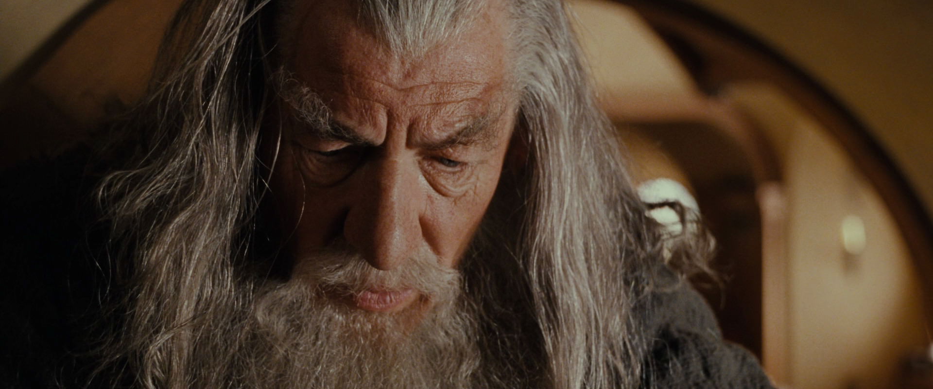 The Lord of the Rings: The Fellowship of the Ring (2001) movie still 1933