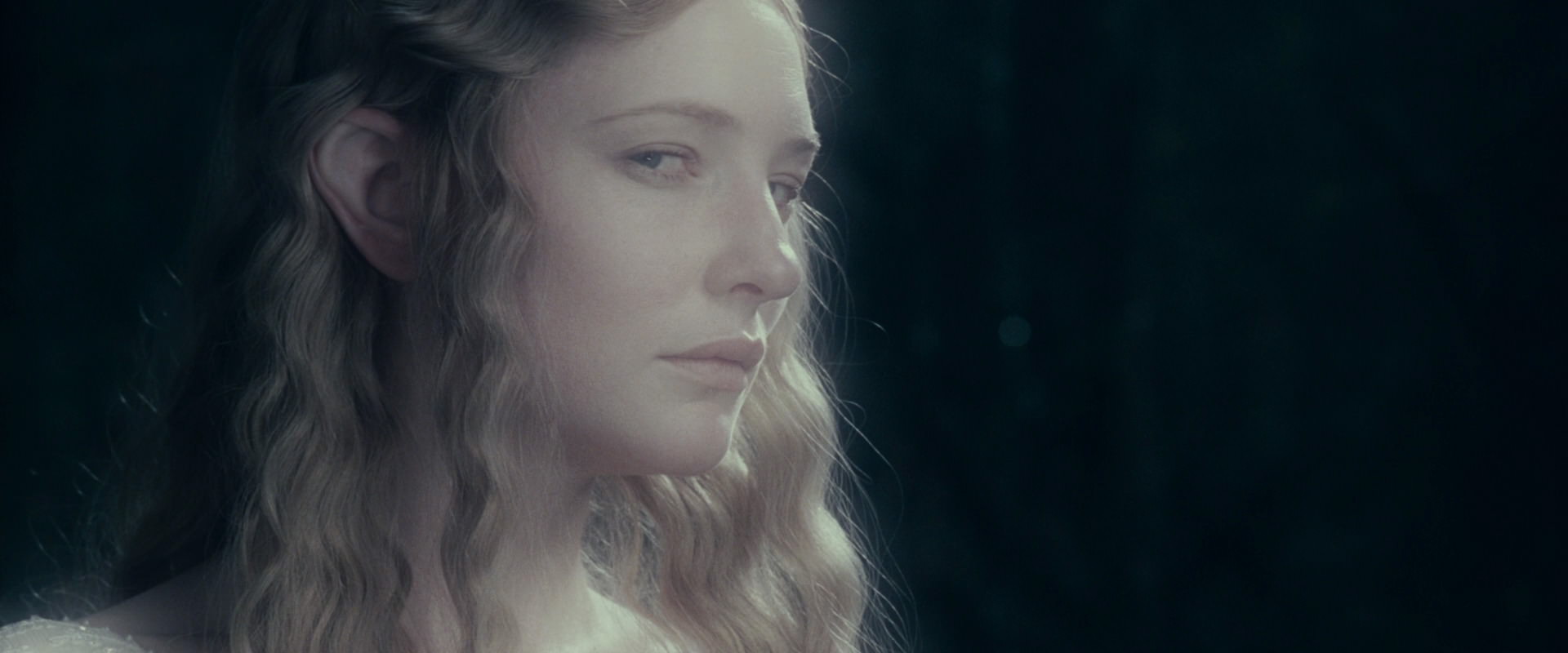 The Lord of the Rings: The Fellowship of the Ring (2001) movie still 19330