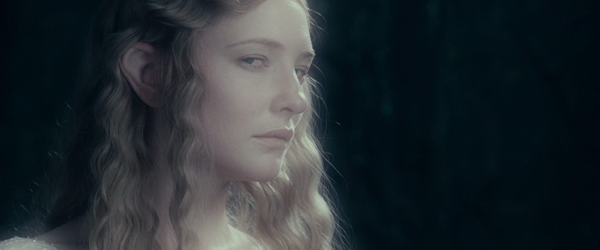 The Lord of the Rings: The Fellowship of the Ring (2001) HD screenshot 19331
