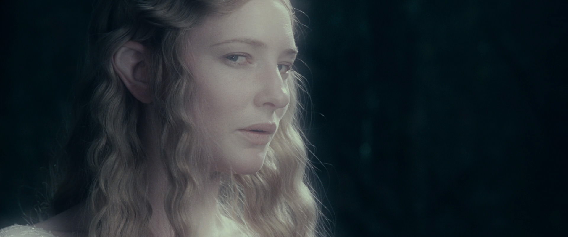 The Lord of the Rings: The Fellowship of the Ring (2001) movie still 19336