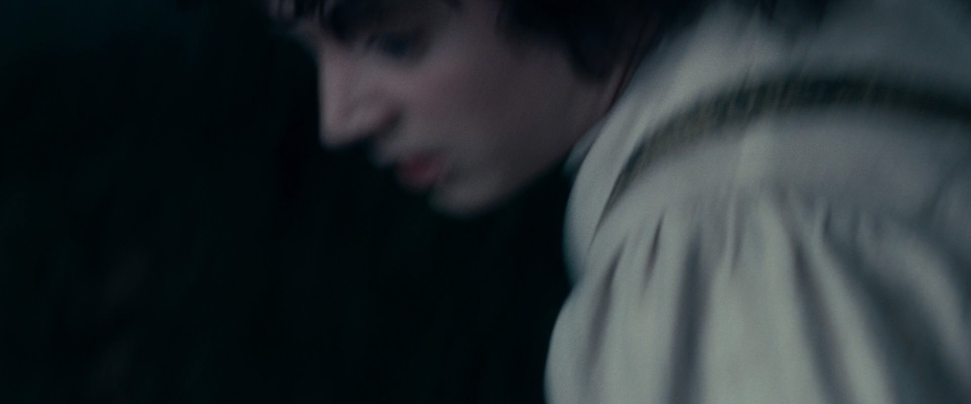 The Lord of the Rings: The Fellowship of the Ring (2001) HD screenshot 19337