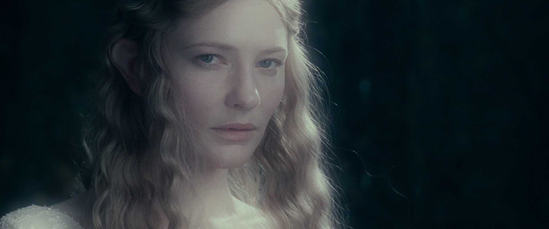 The Lord of the Rings: The Fellowship of the Ring (2001) movie still 19342