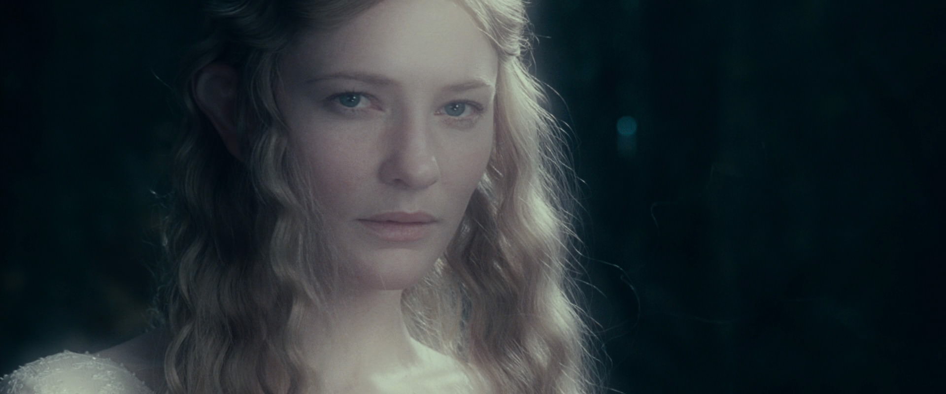 The Lord of the Rings: The Fellowship of the Ring (2001) HD screenshot 19343