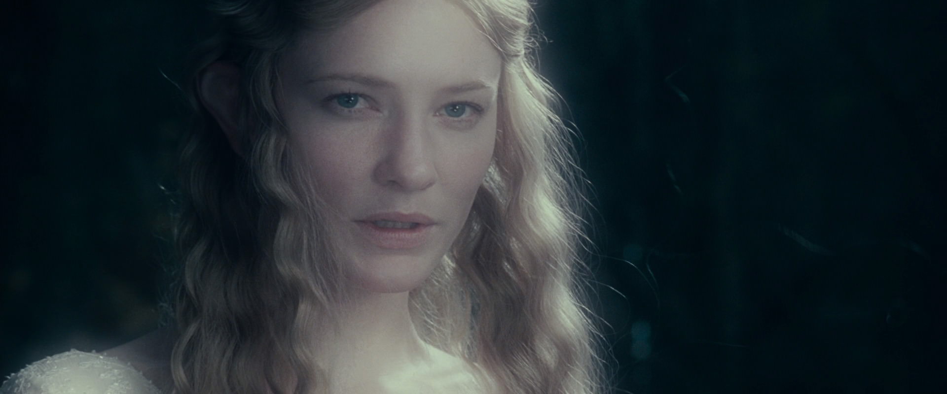 The Lord of the Rings: The Fellowship of the Ring (2001) screencap 19344