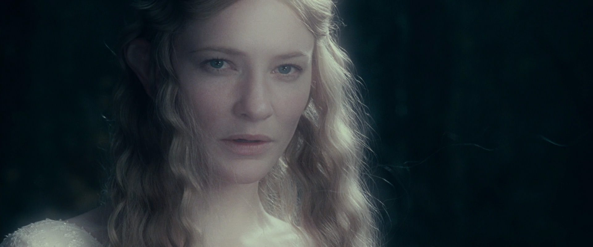 The Lord of the Rings: The Fellowship of the Ring (2001) movie still 19345