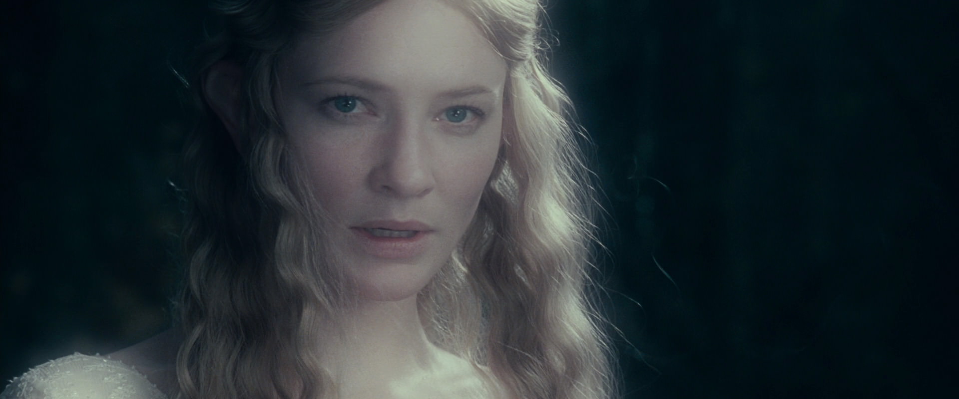 The Lord of the Rings: The Fellowship of the Ring (2001) HD screenshot 19346
